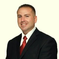 John Maruri