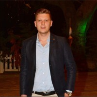 Muhammet Keles