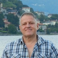 Ralf Schnabel
