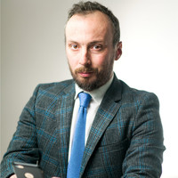 Miroslav Milovanovic