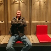 Lucien Van Amersvoort