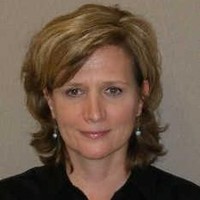 Debra Thacker