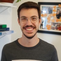 Gabriel Vilela Resende Freitas