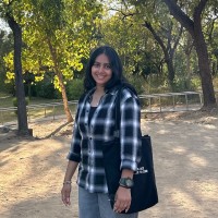 Arya Bhatt