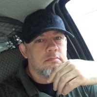 Will Noblitt