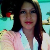 flor rosa arandia quino