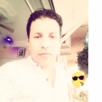 hamid ait taleb