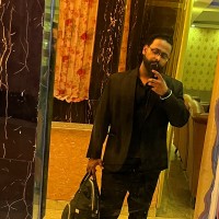 Nikhil Tomar
