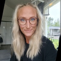 Jenny Nilsson
