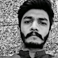 Jayrajsinh Jadeja