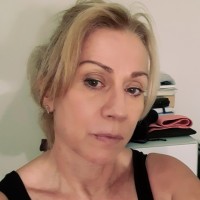 Jacqueline Willan
