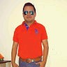 Mauro Mendoza