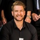 Joshua Mann