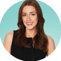 Jasmin Younger