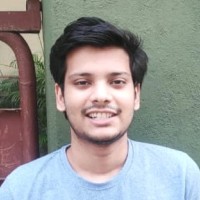 Jeevan Bhagade