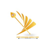 Omm Saravana