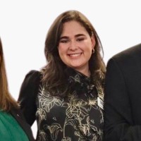 Margaret Bordelon