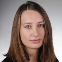 Paulina Ziomkowska