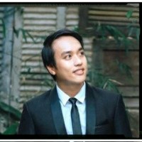 Daniel Le