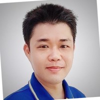 Sirapat Treeprateepsilp