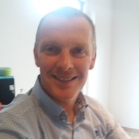 Michel Sprangers