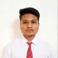 Sudeep Das