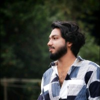 Pranav P