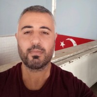 Selim Salman