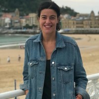 Marita Correa Correa