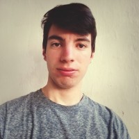 Gonzalo Gutierrez