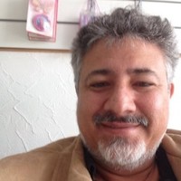 Rubens Gonçalves