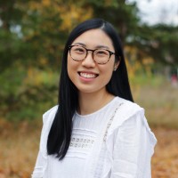 Dr. Beatrice Hai, ND