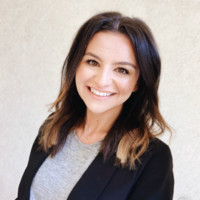 Jessica Farag