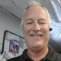 John Jangula