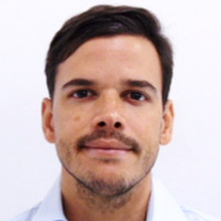 Igor Cruz