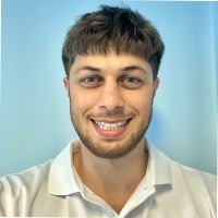 Elliot Varma