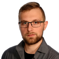 Maciej Orłowski