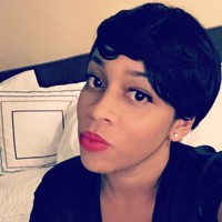 Demetria Brooks