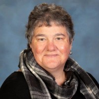 Deanna Baert
