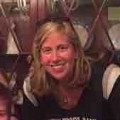 Carolyn Natale