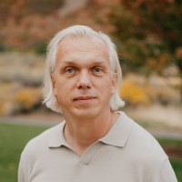 Ryan Hanks