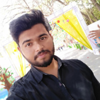 Prashant Badekar