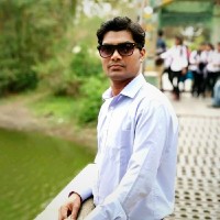 Rupesh Sonwani