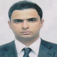 Shaig Samadov