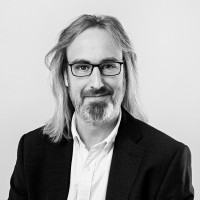 Michael Widmann