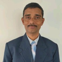 Arnab Datta