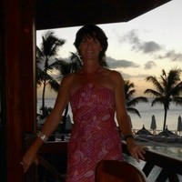 Fiona Collins