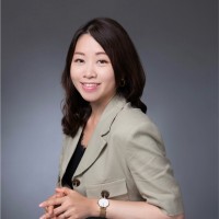 Chloe Yau