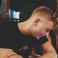 Japie Beemsterboer