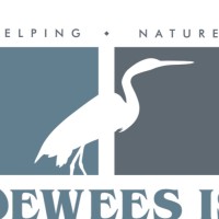 Dewees Island Conservancy